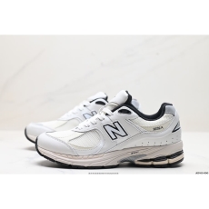 New Balance Shoes